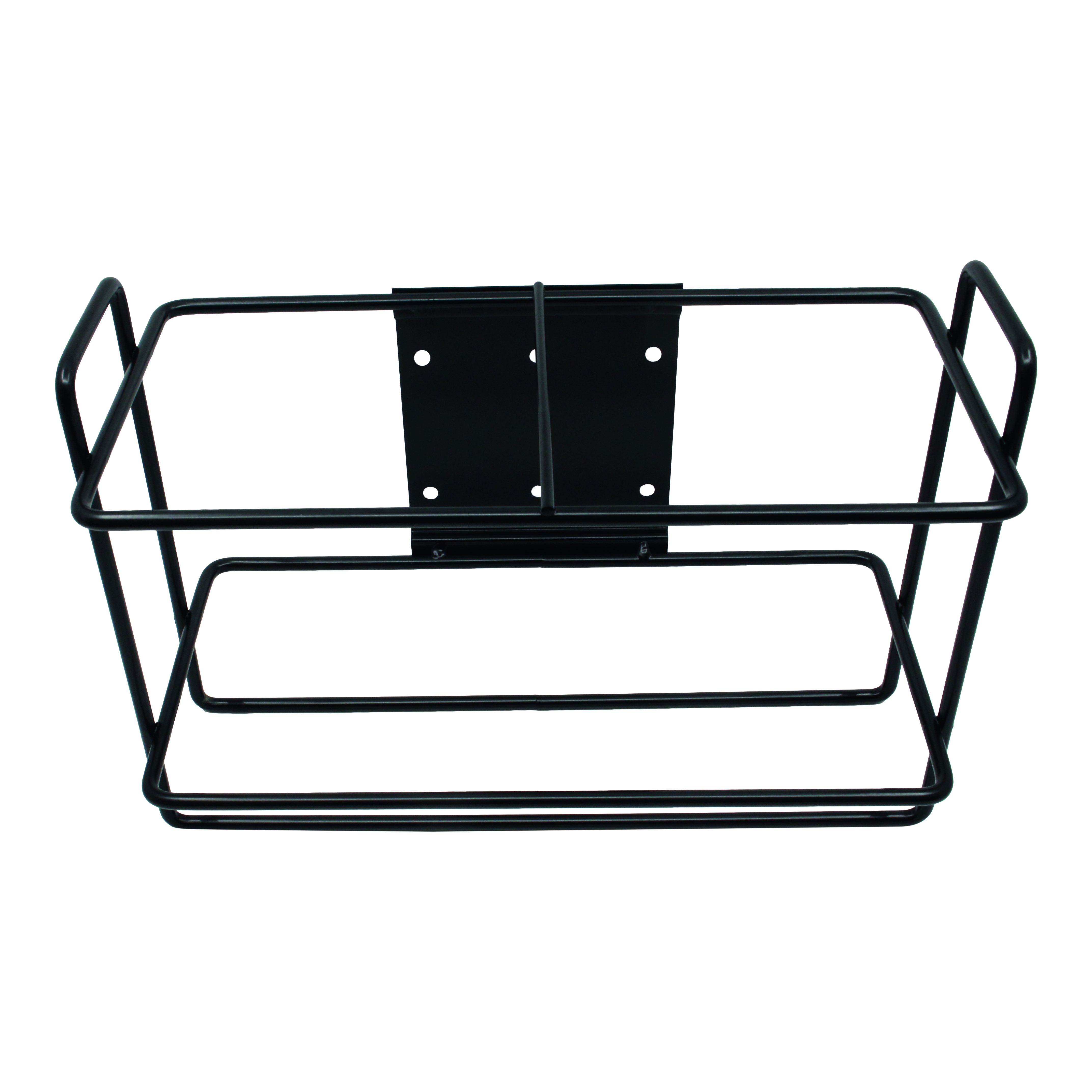  - US Chemical Jug Racks